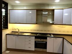 Gallop Gables (D10), Condominium #607963041